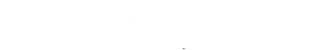 ntltc-logo--white.png